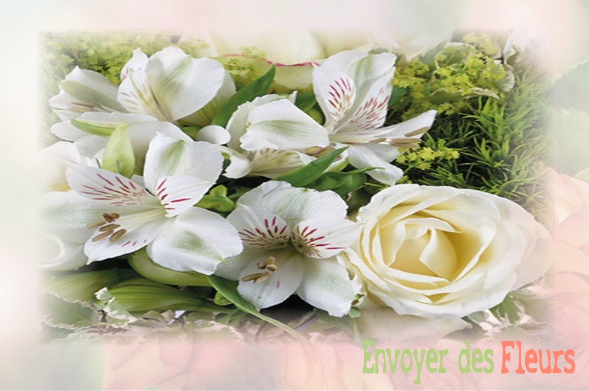 envoyer des fleurs à à ANGLESQUEVILLE-L-ESNEVAL